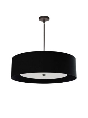 dainolite_hel-304p-mb-bw