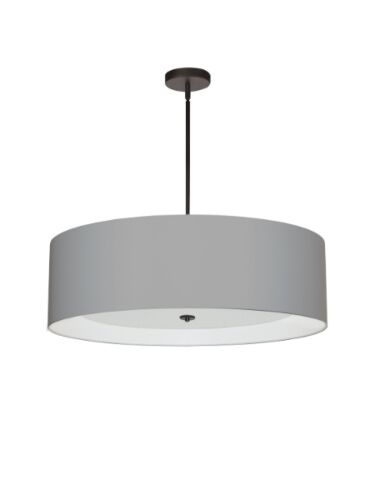 dainolite_hel-304p-mb-gry