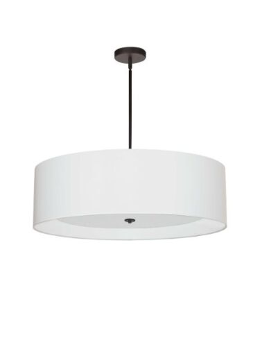 dainolite_hel-304p-mb-wh