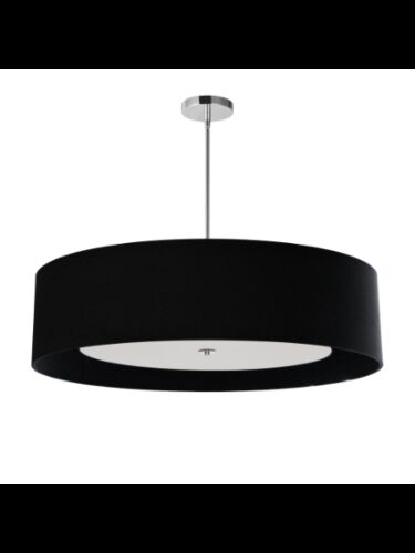 dainolite_hel-344p-pc-bw