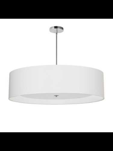 dainolite_hel-344p-pc-wh