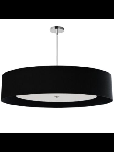 dainolite_hel-406p-pc-bw