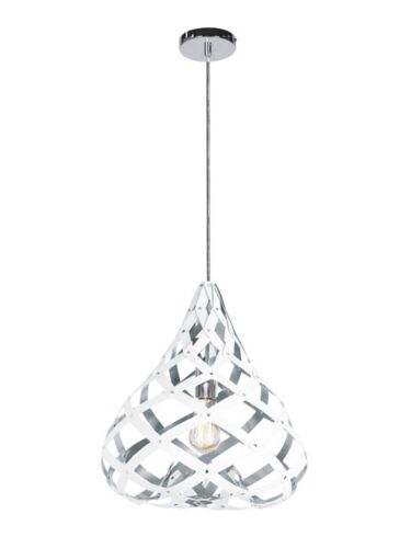 dainolite_her-15p-691