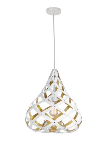 dainolite_her-15p-692