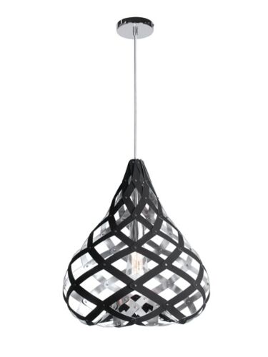 dainolite_her-15p-697