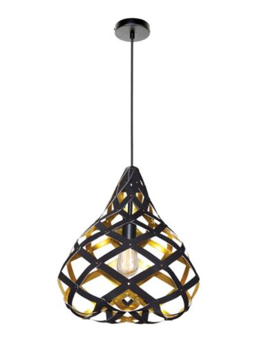 dainolite_her-15p-698