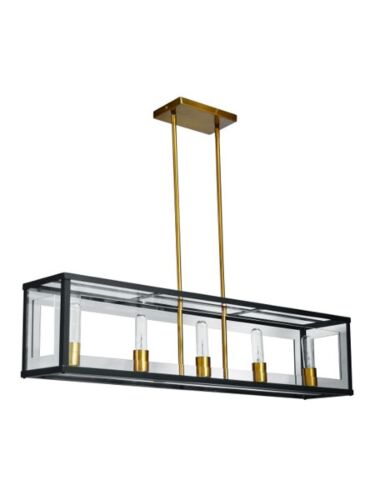 dainolite_hg-385hp-mb-vb