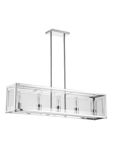 dainolite_hg-385hp-pc