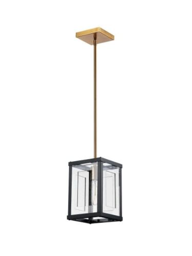 dainolite_hg-61p-mb-vb