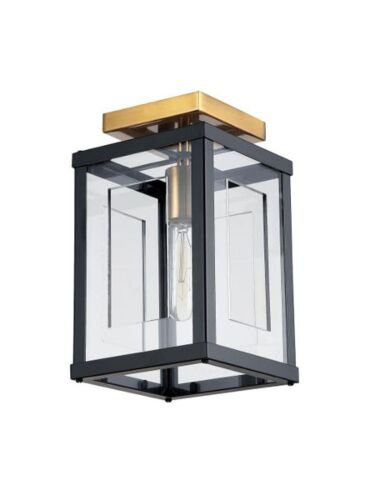 dainolite_hg-71fh-mb-vb