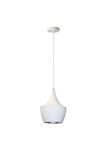 dainolite_hki-91p-wh