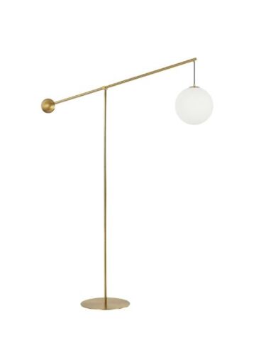 dainolite_hol-1061f-agb