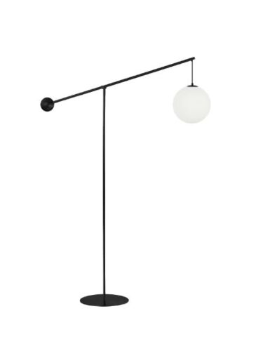 dainolite_hol-1061f-mb