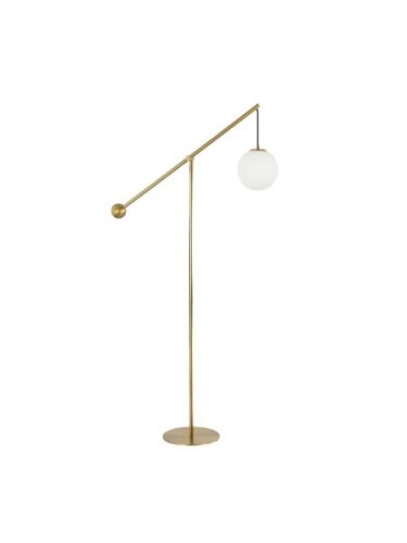 dainolite_hol-661f-agb