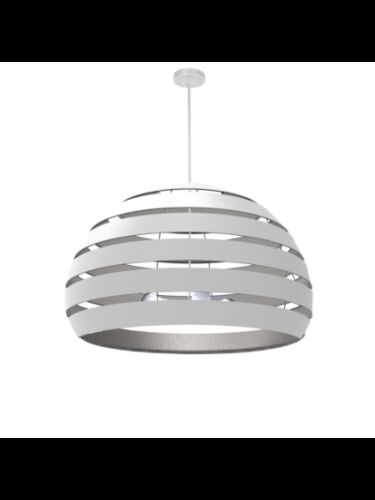 dainolite_hul-234c-mw-691