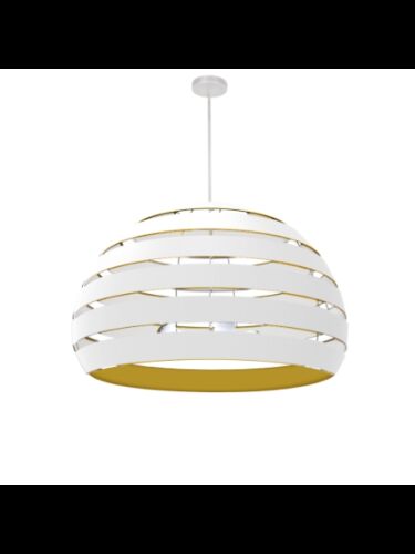 dainolite_hul-234c-mw-692