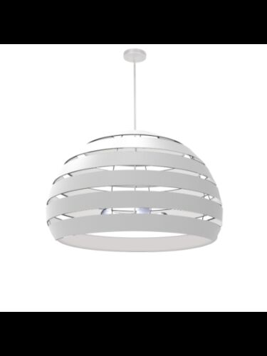 dainolite_hul-234c-mw-790