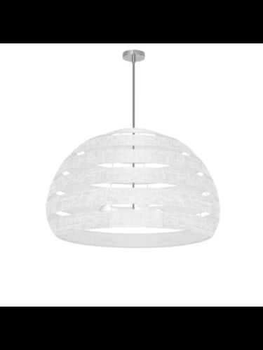 dainolite_hul-234c-pc-2400