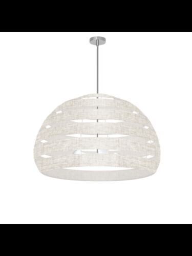 dainolite_hul-234c-pc-2405