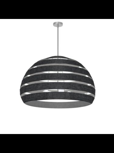 dainolite_hul-234c-pc-2406