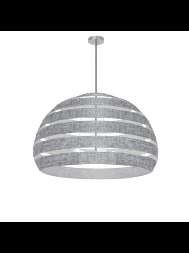 dainolite_hul-234c-pc-2423