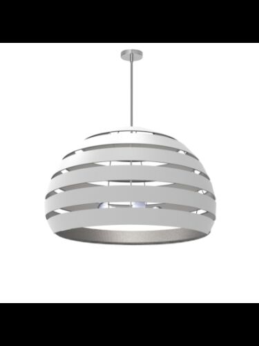 dainolite_hul-234c-pc-691