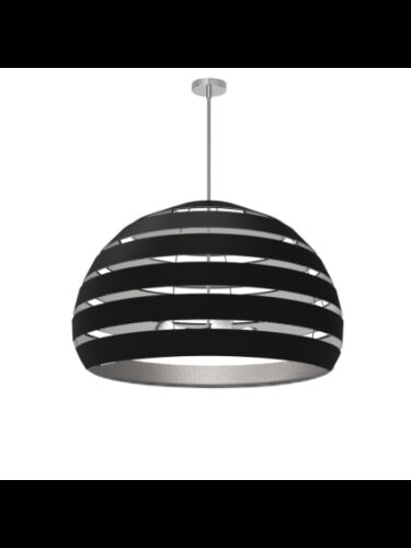 dainolite_hul-234c-pc-697