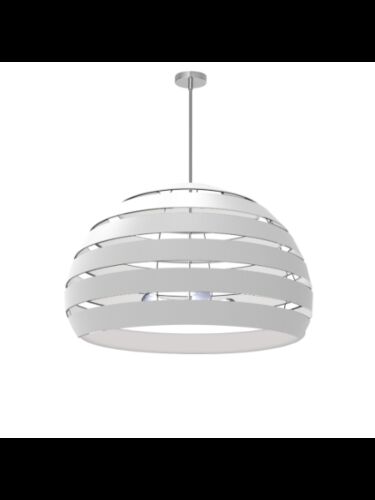 dainolite_hul-234c-pc-790