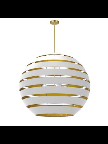 dainolite_hul-364c-agb-692