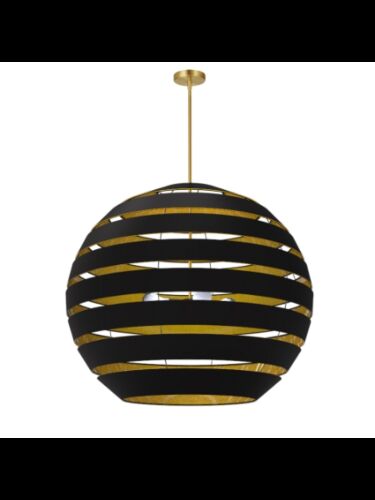 dainolite_hul-364c-agb-698