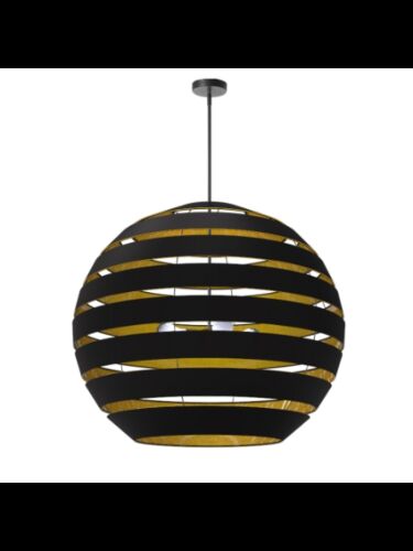 dainolite_hul-364c-mb-698