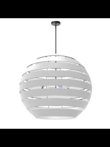 dainolite_hul-364c-mb-790