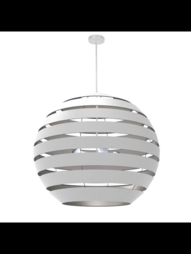 dainolite_hul-364c-mw-691