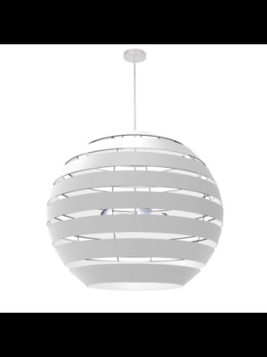 dainolite_hul-364c-mw-790