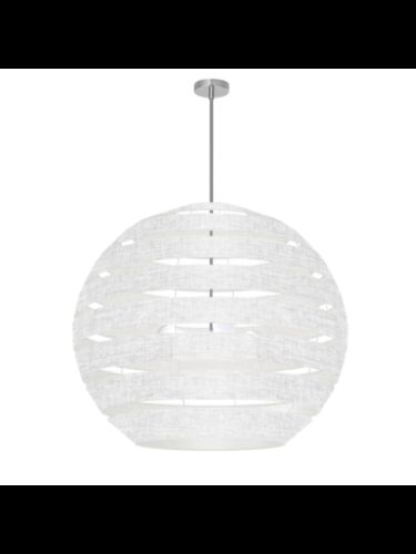 dainolite_hul-364c-pc-2400