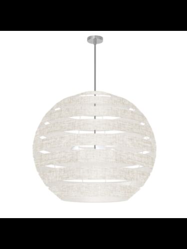 dainolite_hul-364c-pc-2405