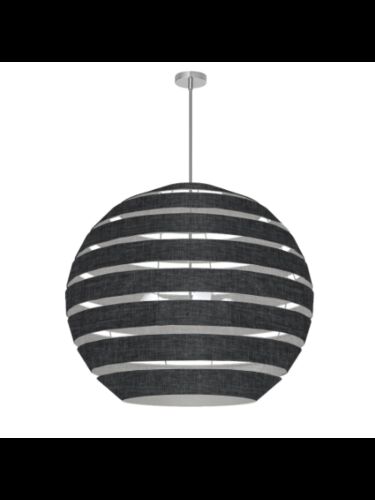 dainolite_hul-364c-pc-2406
