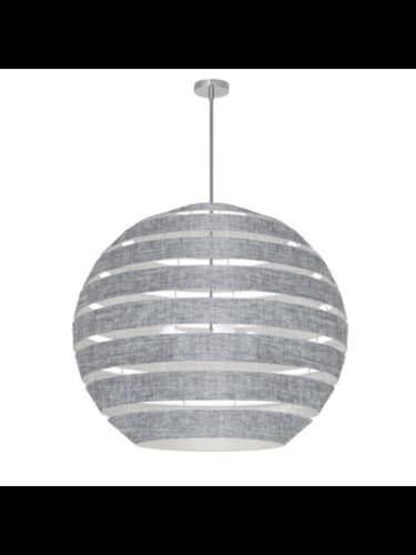 dainolite_hul-364c-pc-2423