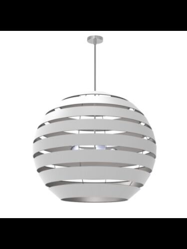 dainolite_hul-364c-pc-691