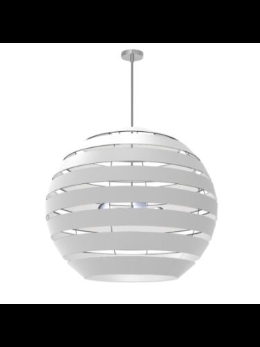 dainolite_hul-364c-pc-790
