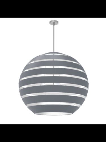dainolite_hul-364c-pc-835