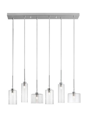 dainolite_ic-286p-pc