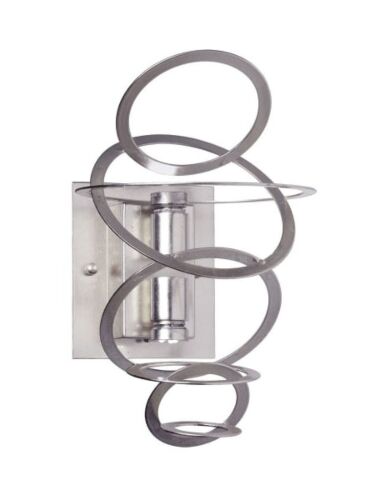 dainolite_jan-52w-sc