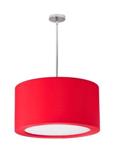 dainolite_jas-193p-pc-927