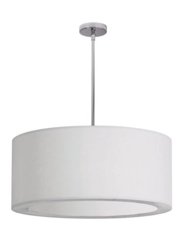 dainolite_jas-25p-pc-900