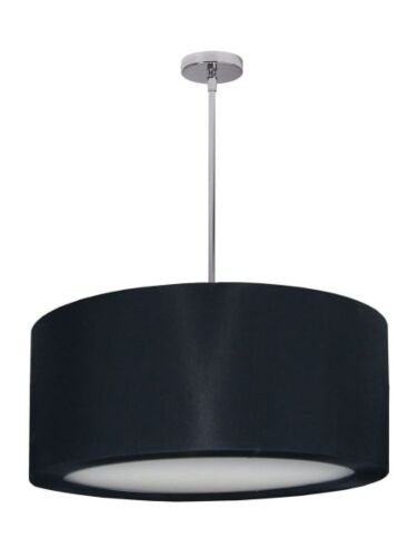 dainolite_jas-25p-pc-901