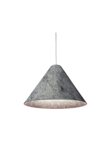 dainolite_jes-201p-mb-500