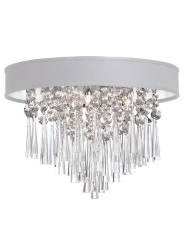 dainolite_jms103fh-pc-693