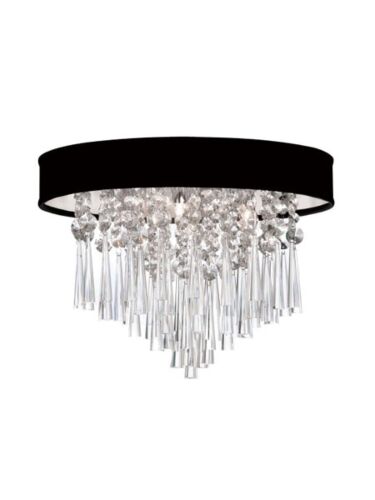 dainolite_jms103fh-pc-770