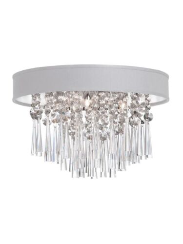 dainolite_jms144fh-pc-693